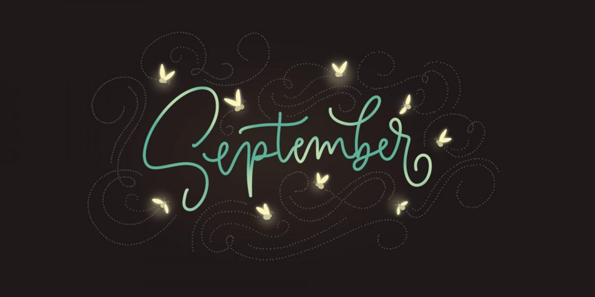 Department of Medicine September 2022 Virtual Meeting