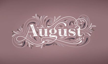 August 2025 Advancements in AI within the Department of Medicine