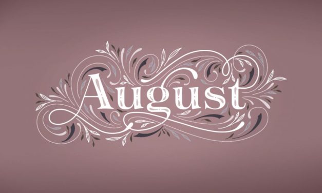 August 2025 Advancements in AI within the Department of Medicine