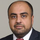 Osman Saleem, MD