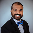 Joseph Thomas, MD