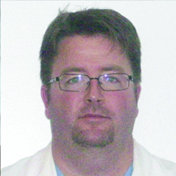 Todd Roland, PA