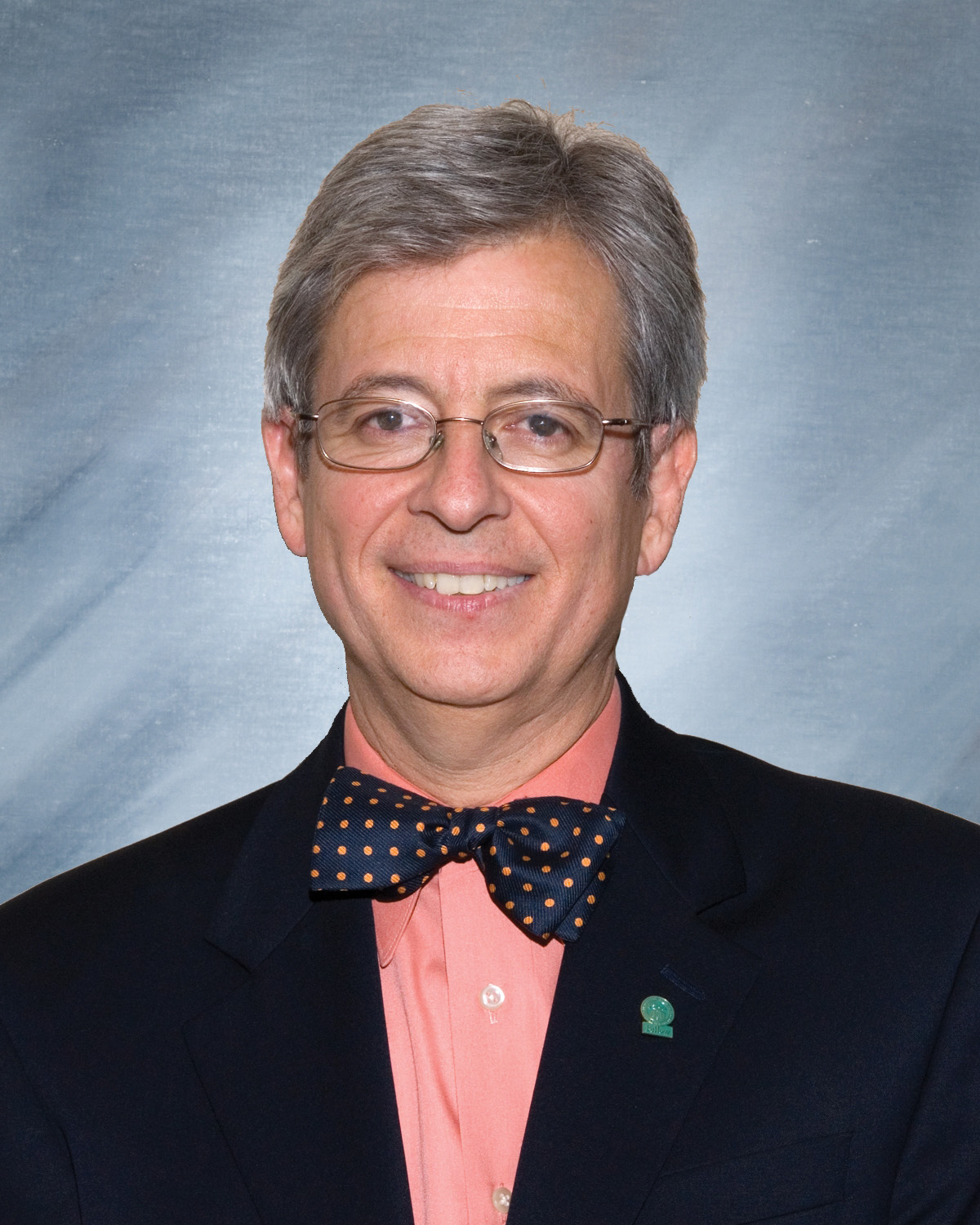 Team member photo