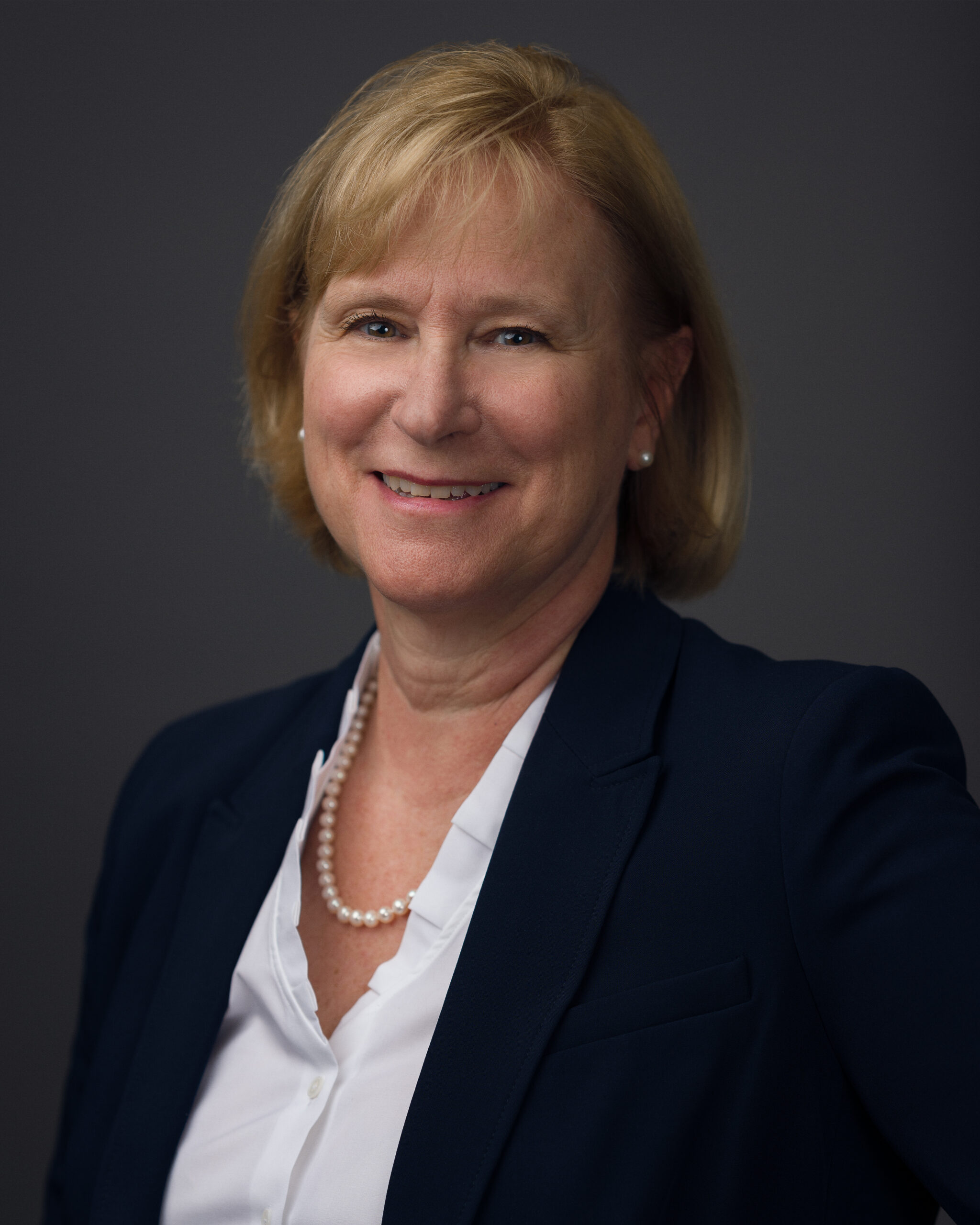 Team member photo